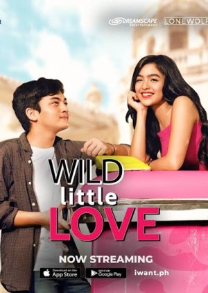 Wild Little Love 2019 (Philippines)