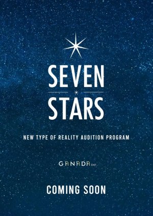 Seven Stars 2022 (Thailand)