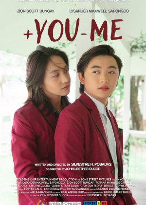 +You-Me 2021 (Philippines)