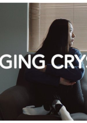 Krystal: Charging Crystals 2021 (South Korea)