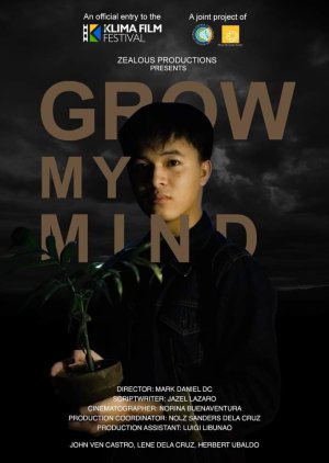 Grow My Mind 2020 (Philippines)