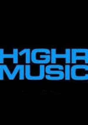 H1GHR MUSIC 2020 (South Korea)