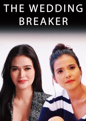 The Wedding Breaker 2020 (Philippines)