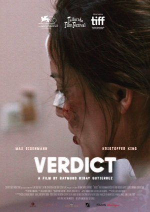 Verdict 2019 (Philippines)