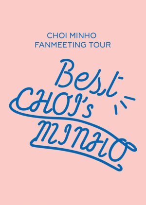 The Best Choi's Minho 2019 (South Korea)