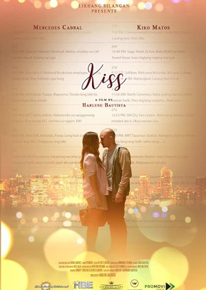 Kiss 2019 (Philippines)