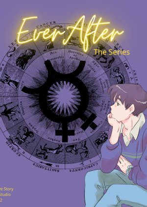 Ever After  (Philippines)