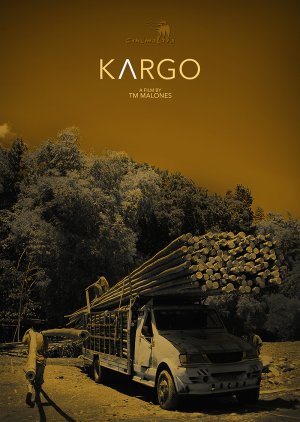 Kargo 2020 (Philippines)