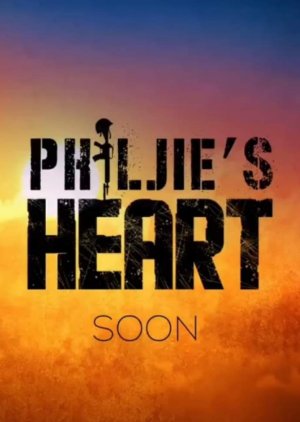 PhilJie's Heart  (Philippines)