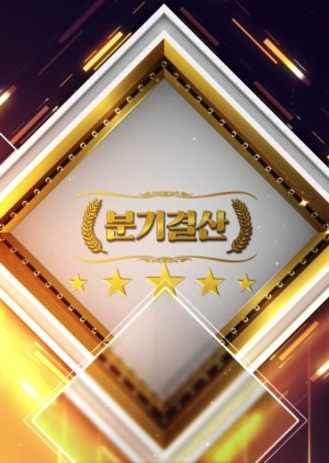 Mini Awards 2022 (South Korea)