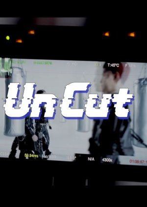 [Un Cut] Production Story 2020 (South Korea)