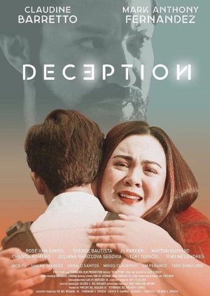 Deception 2022 (Philippines)