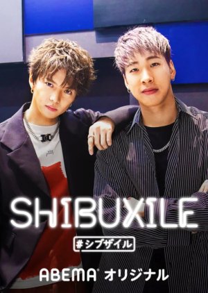 Shibuxile 2020 (Japan)