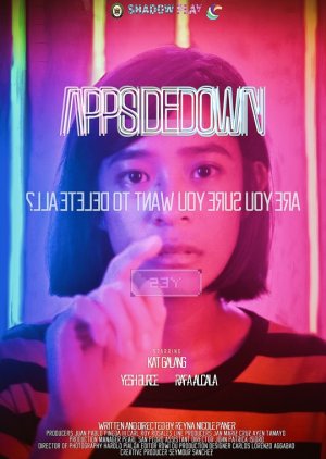 AppSide Down 2019 (Philippines)