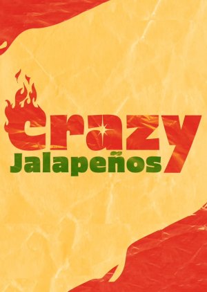 Crazy Jalapeños 2021 (South Korea)