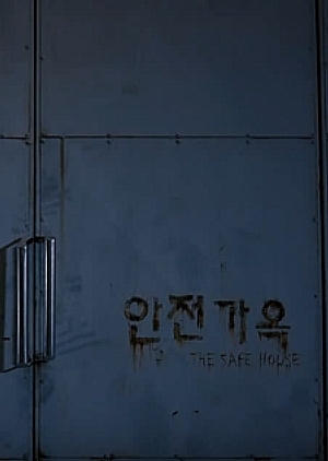 The Safe House 2013 (South Korea)