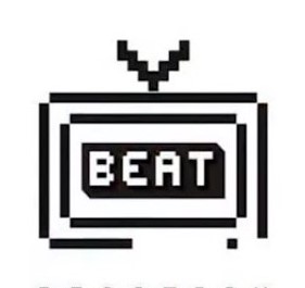 Beat TV 2019 (South Korea)