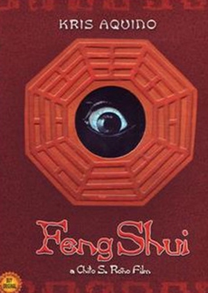 Feng Shui 2004 (Philippines)