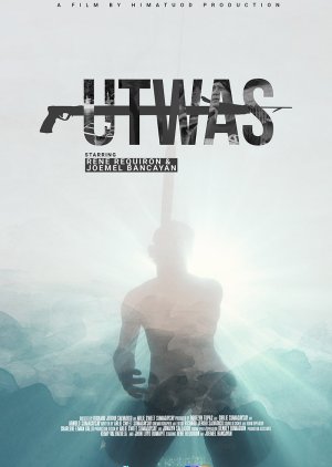 Utwas 2020 (Philippines)