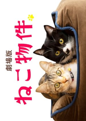 Cat Property  (Japan)