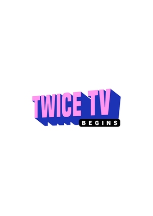 TWICE TV Begins 2016 (South Korea)
