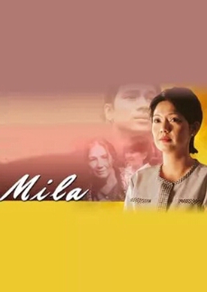 Mila 2001 (Philippines)