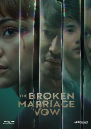 The Broken Marriage Vow Season 2 2022 (Philippines)