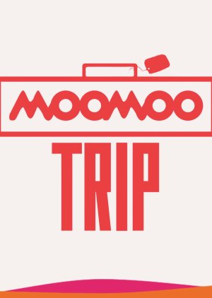 MooMoo Trip 2020 (South Korea)