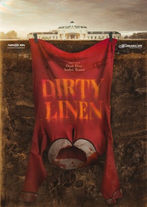 Dirty Linen 2023 (Philippines)