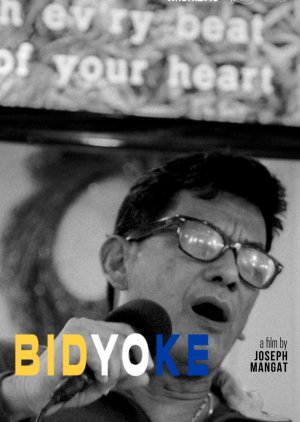 Bidyoke 2019 (Philippines)