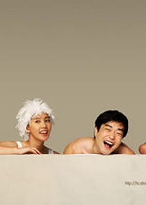 First Wives Club 2007 (South Korea)