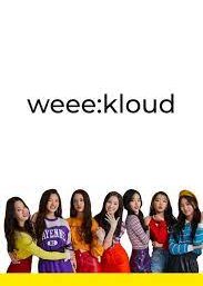 weee:kloud 2020 (South Korea)