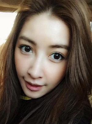 Sharon Hsu