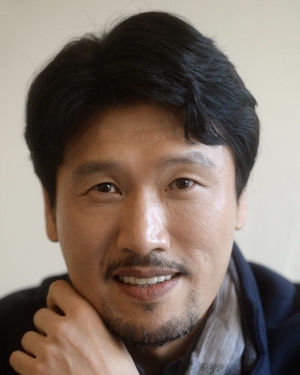 Sung Ki Yoon