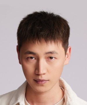 Zhang Kai Chun