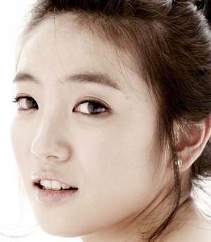 Ahn  Ji Hyun