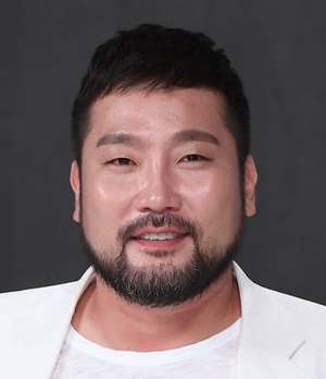 Pak Wang Jae