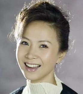 Zhao Yue
