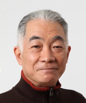 Arifuku Masashi