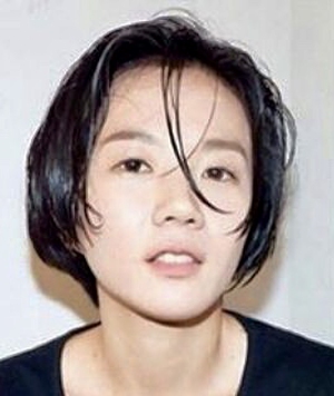 Lee Myung Ha