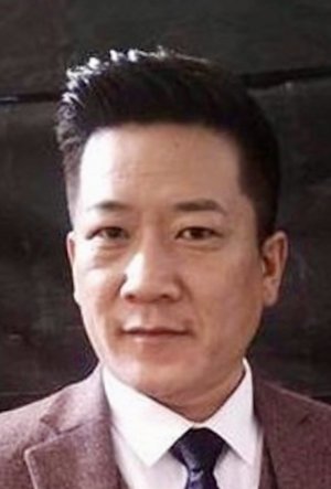 Li Chang Zhi