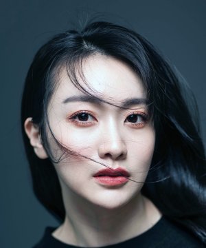 Huang Xiao Lin