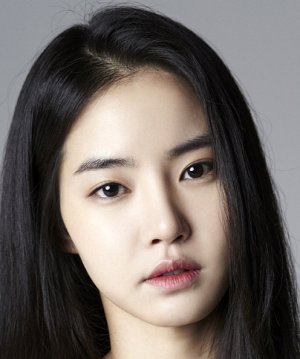 Hwang Seung Eon