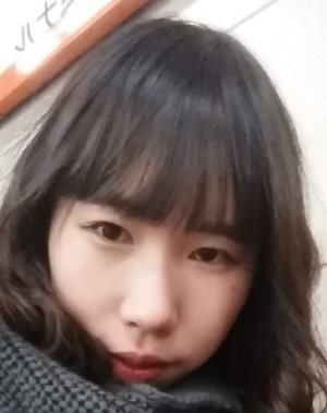 Kim Jung Eun