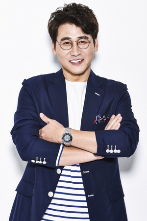 Lee Jeong Heon
