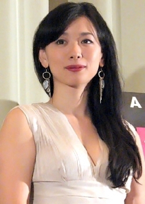 Yuki Nae