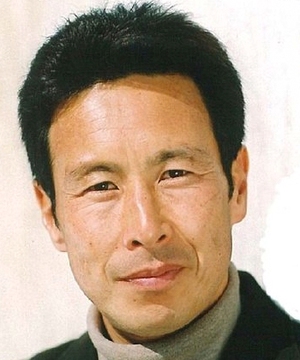 Kusaka Hideaki