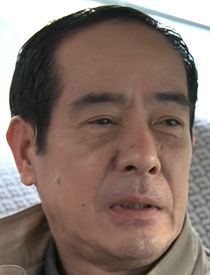 Ogura Ichirou