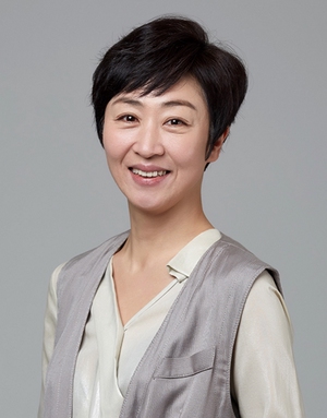Seo Gyung Hwa