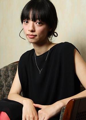 Ichikawa Miwako